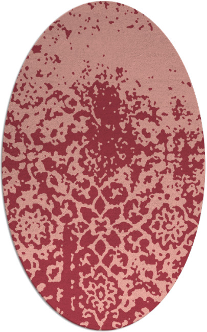 fenton rug - item 1118486