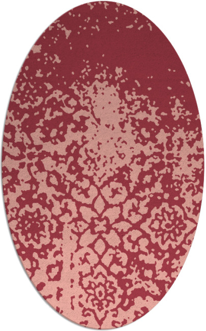 fenton rug - item 1118487