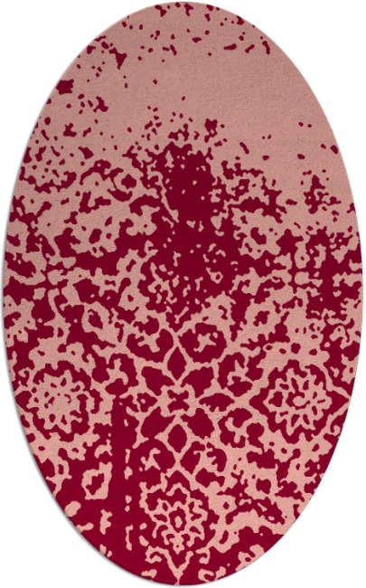 fenton rug - item 1118488