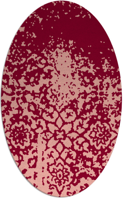 fenton rug - item 1118489