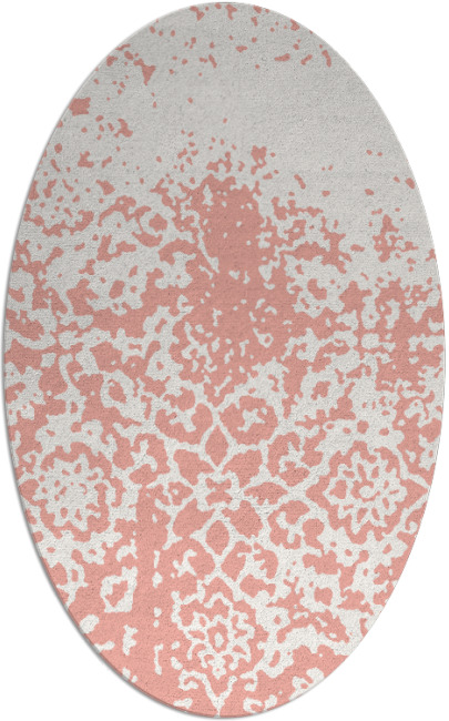 fenton rug - item 1118490