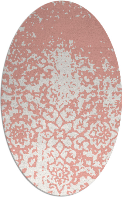 fenton rug - item 1118491