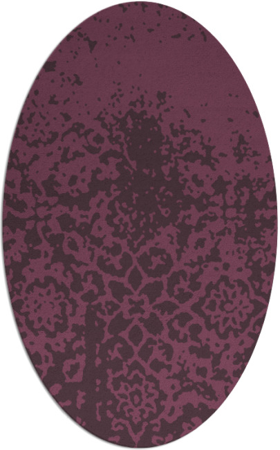 fenton rug - item 1118494