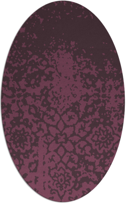 fenton rug - item 1118495