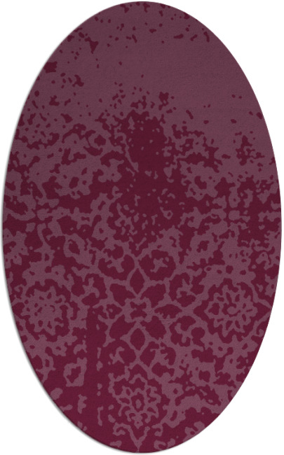 fenton rug - item 1118496