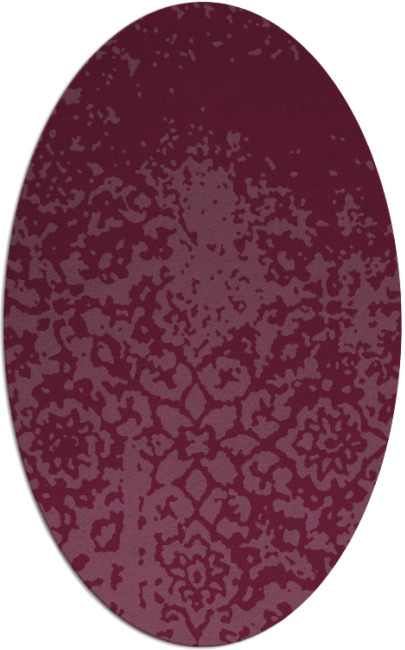 fenton rug - item 1118497