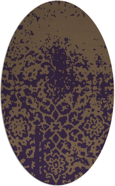 fenton rug - item 1118502