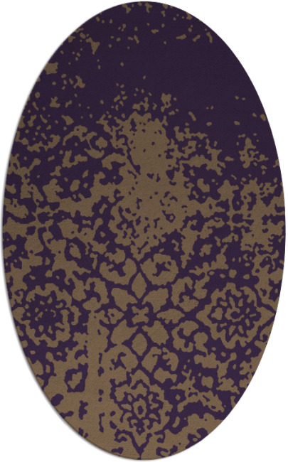 fenton rug - item 1118503