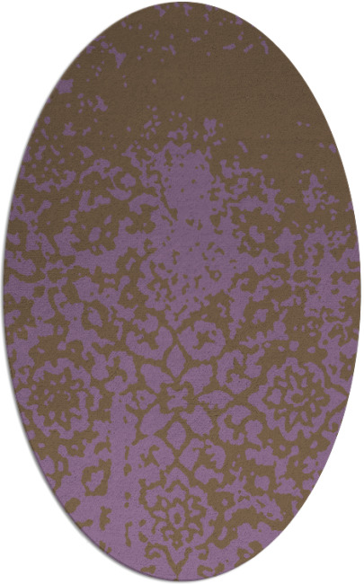 fenton rug - item 1118504