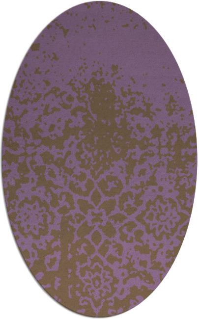 fenton rug - item 1118505