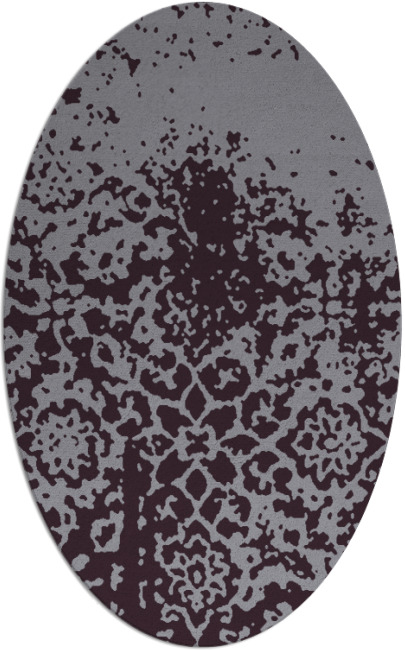 fenton rug - item 1118506
