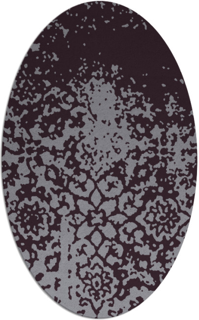 fenton rug - item 1118507