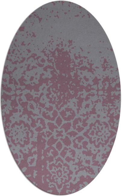fenton rug - item 1118508
