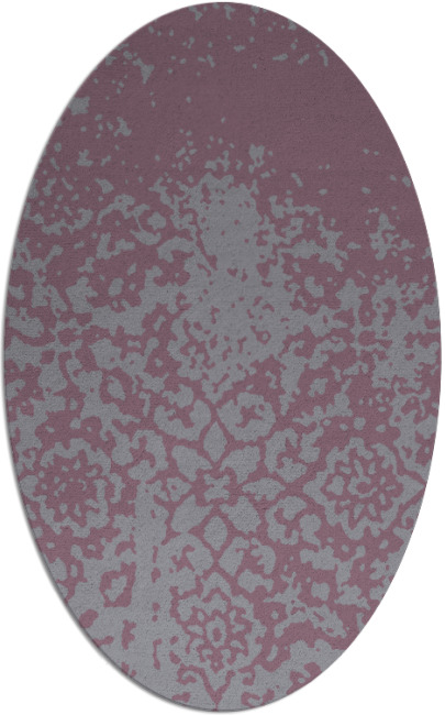 fenton rug - item 1118509