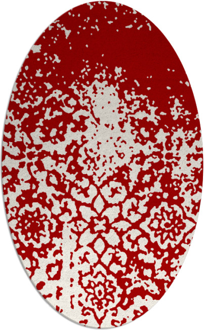 fenton rug - item 1118511