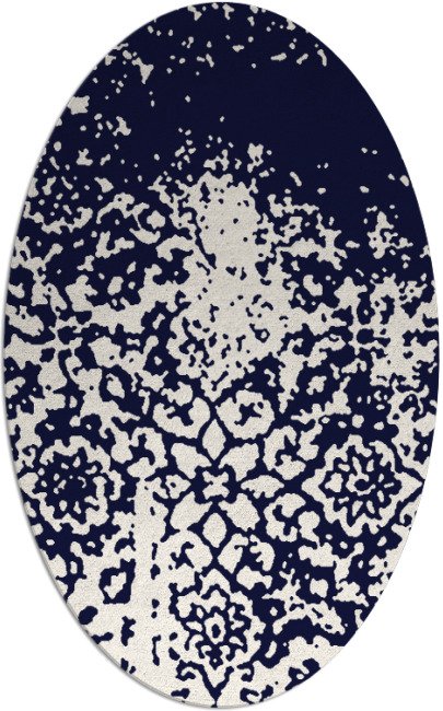 fenton rug - item 1118513