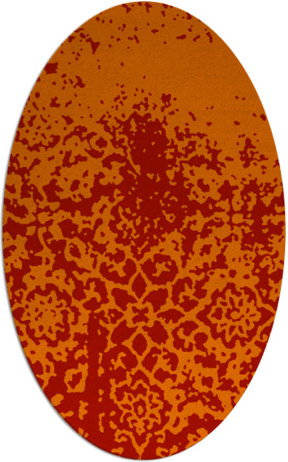 fenton rug - item 1118514
