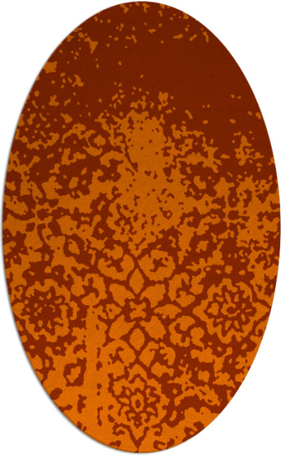 fenton rug - item 1118517