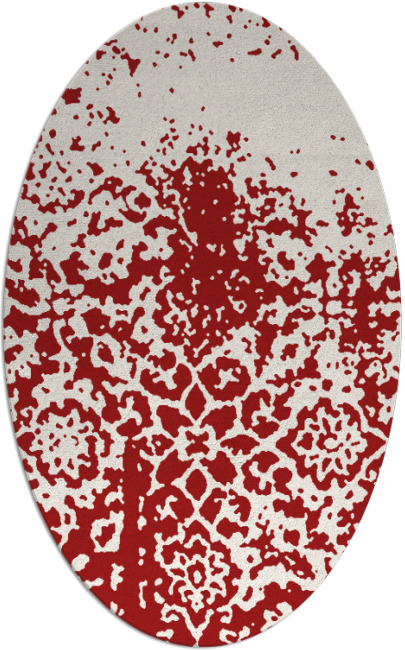 fenton rug - item 1118518