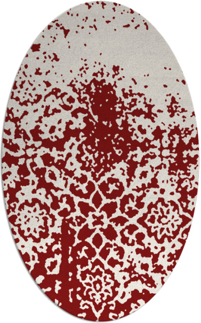fenton rug - item 1118520