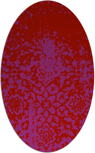 fenton rug - item 1118523