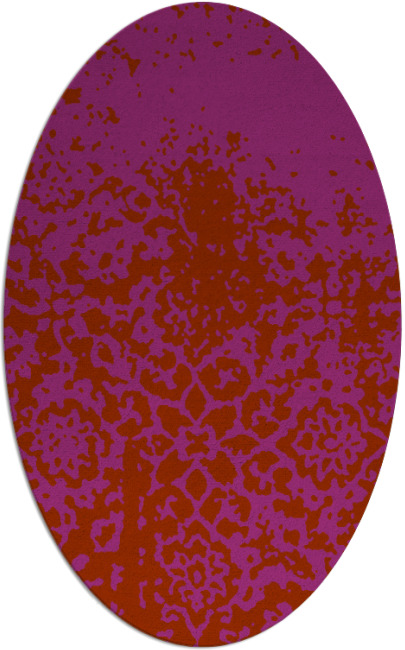 fenton rug - item 1118524