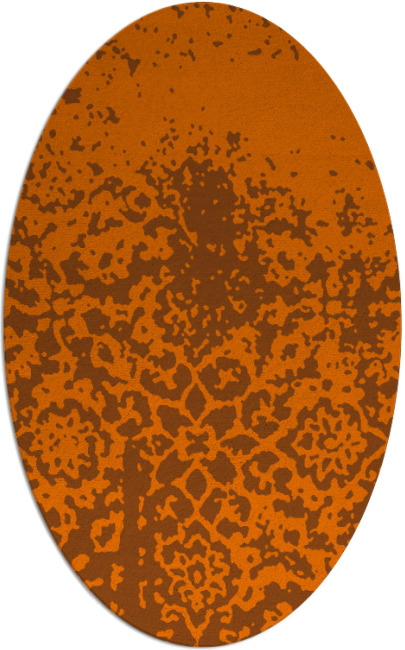 fenton rug - item 1118528
