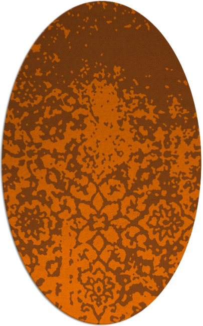 fenton rug - item 1118529
