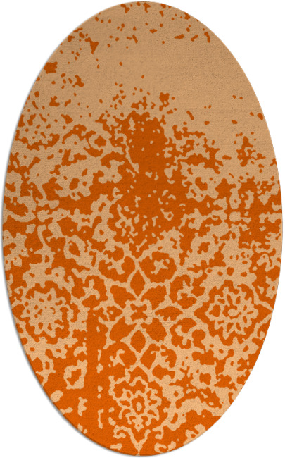 fenton rug - item 1118530