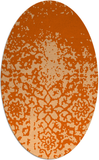 fenton rug - item 1118531