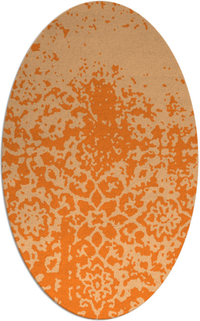 fenton rug - item 1118532