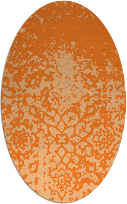 fenton rug - item 1118533