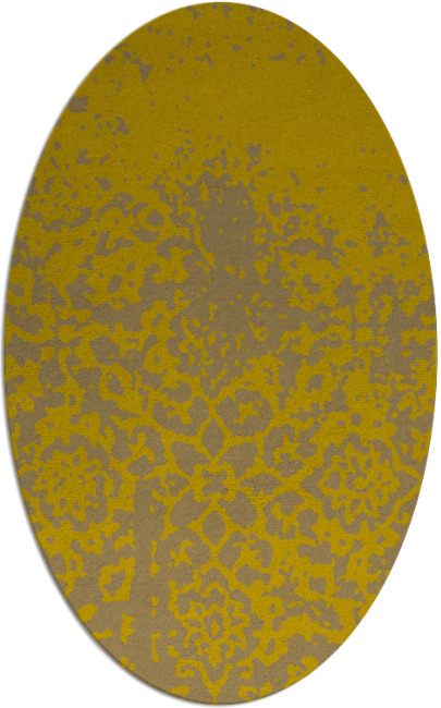 fenton rug - item 1118536