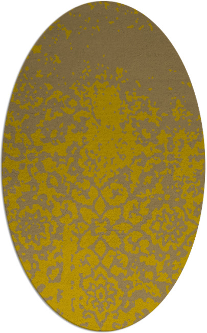 fenton rug - item 1118537