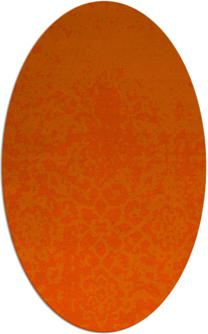 fenton rug - item 1118540