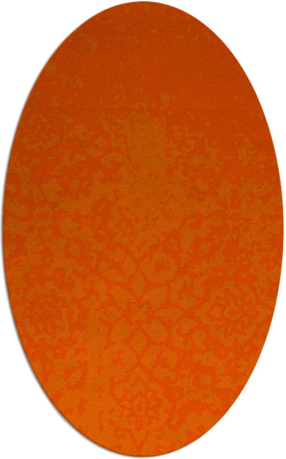 fenton rug - item 1118541