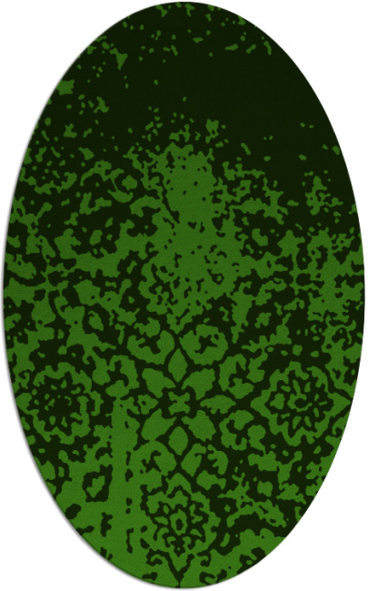 fenton rug - item 1118542