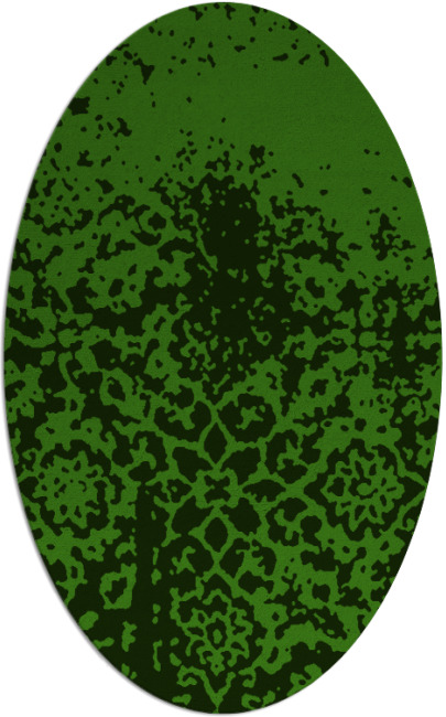 fenton rug - item 1118543