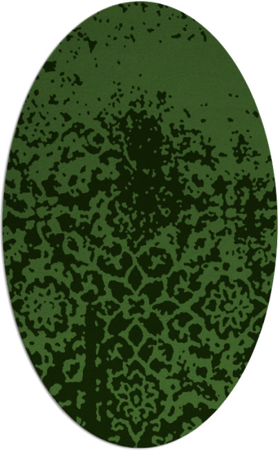 fenton rug - item 1118545