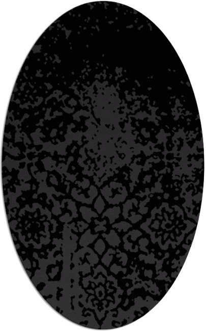 fenton rug - item 1118548