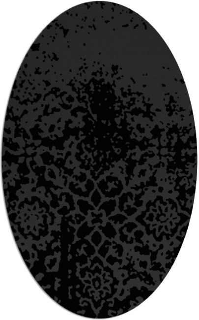 fenton rug - item 1118549