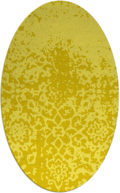 fenton rug - item 1118553