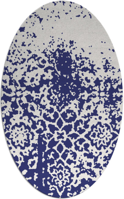fenton rug - item 1118555