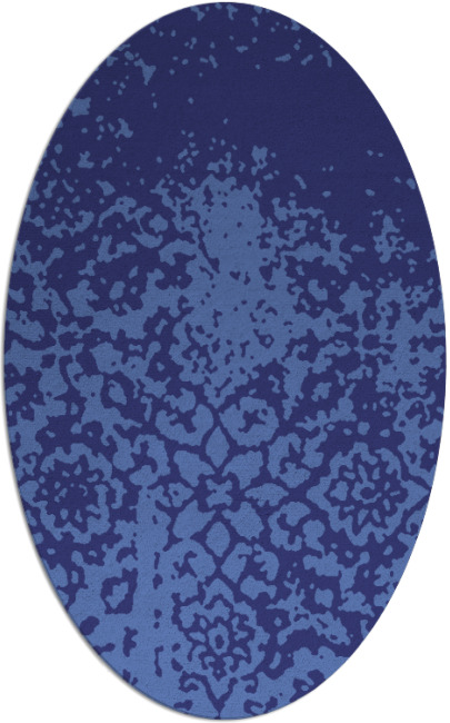 fenton rug - item 1118556