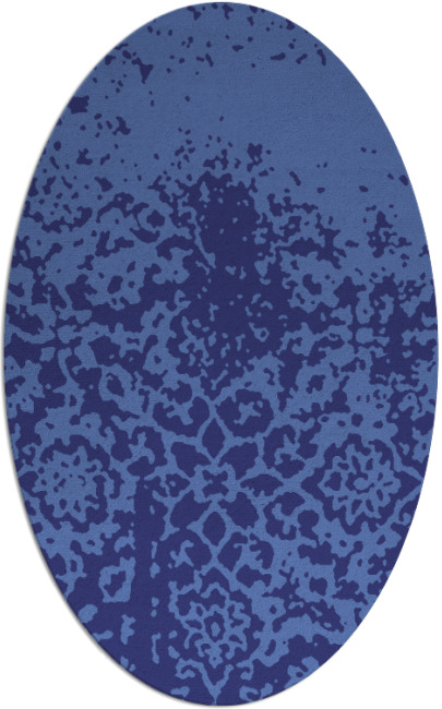fenton rug - item 1118557