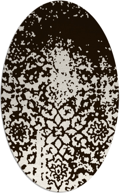 fenton rug - item 1118558