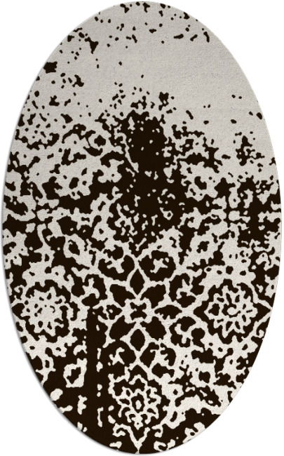 fenton rug - item 1118559