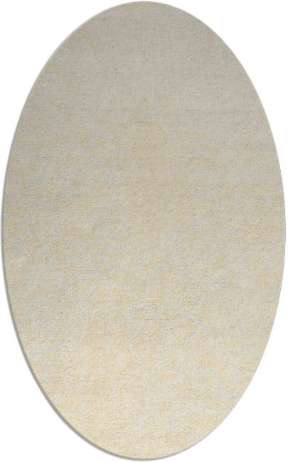fenton rug - item 1118564