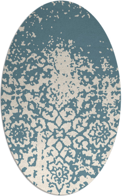 fenton rug - item 1118566