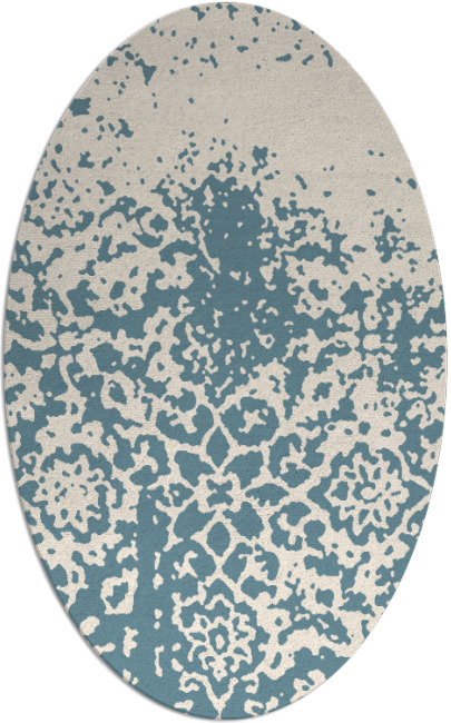 fenton rug - item 1118567